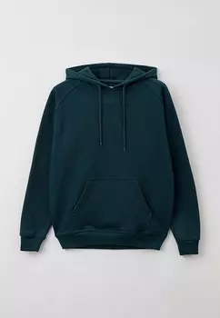 Худи Urban Classics