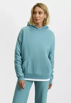 Худи Urban Tiger