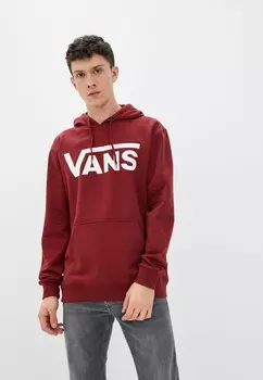 Худи Vans