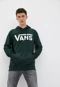 Худи Vans