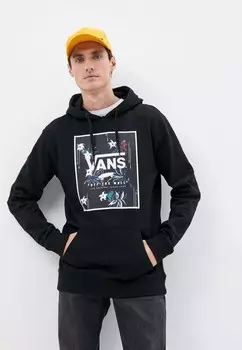 Худи Vans