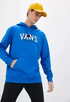 Худи Vans