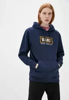 Худи Vans