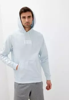 Худи Vans