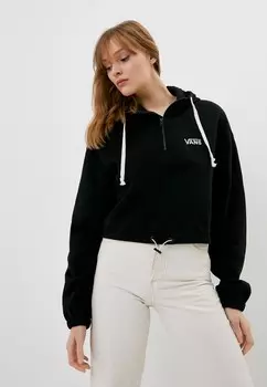 Худи Vans