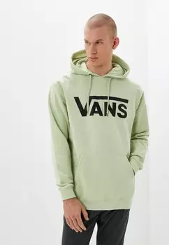 Худи Vans