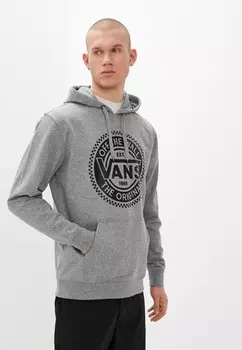 Худи Vans