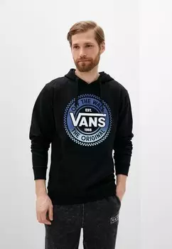 Худи Vans