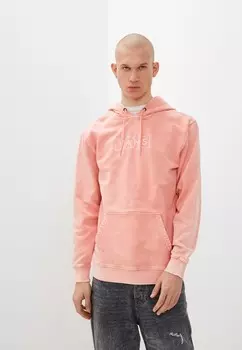 Худи Vans