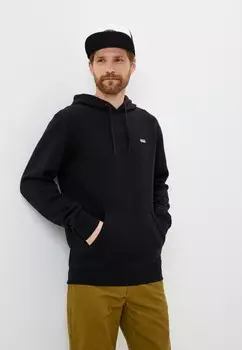 Худи Vans