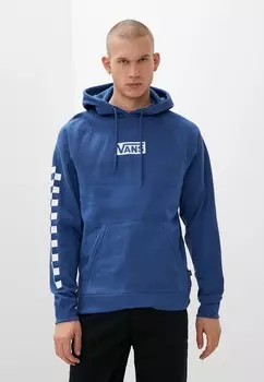 Худи Vans