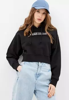 Худи Vans