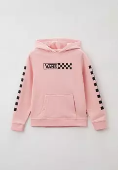 Худи Vans