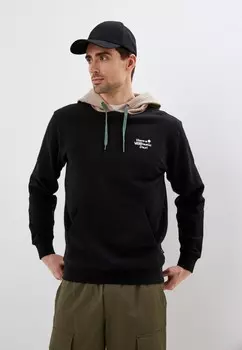 Худи Vans