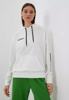 Худи Vassa&amp;Co. Pin Code