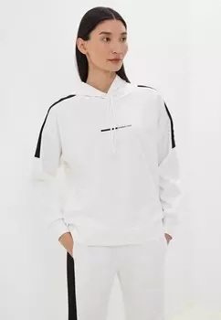 Худи Vassa&amp;Co. Pin Code