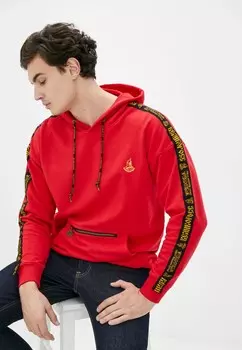 Худи Великоросс