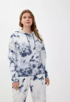 Худи Vero Moda Curve