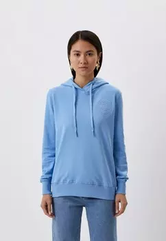 Худи Versace Jeans Couture