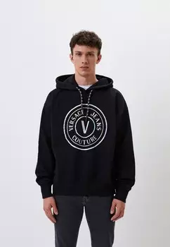 Худи Versace Jeans Couture