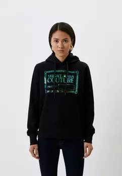 Худи Versace Jeans Couture