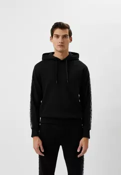 Худи Versace Jeans Couture