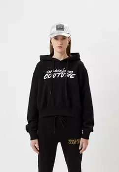 Худи Versace Jeans Couture