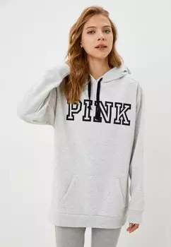 Худи Victoria's Secret Pink