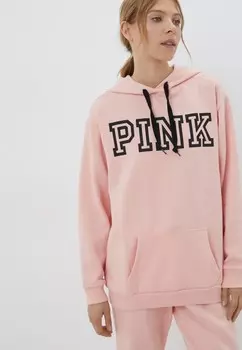 Худи Victoria's Secret Pink