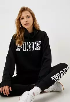 Худи Victoria's Secret Pink