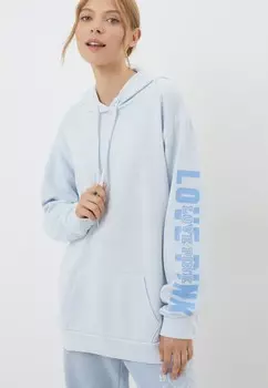 Худи Victoria's Secret Pink