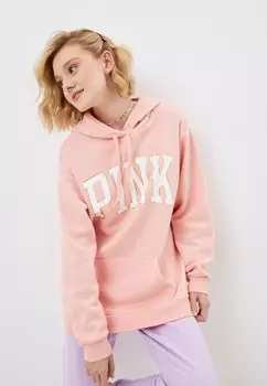 Худи Victoria's Secret Pink