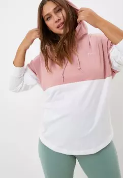 Худи Victoria's Secret Pink