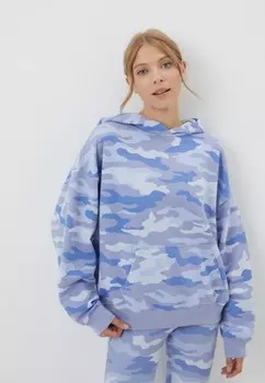 Худи Victoria's Secret Pink