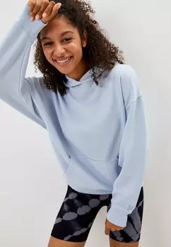 Худи Victoria's Secret Pink