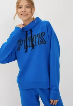 Худи Victoria's Secret Pink