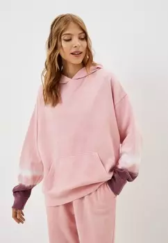 Худи Victoria's Secret Pink