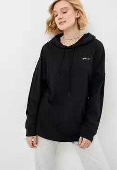 Худи Victoria's Secret Pink