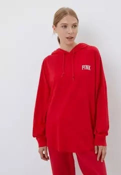 Худи Victoria's Secret Pink