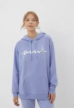 Худи Victoria's Secret Pink