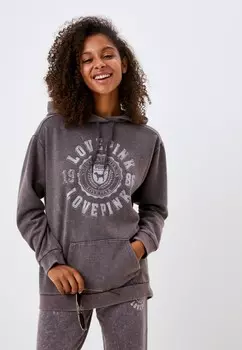 Худи Victoria's Secret Pink