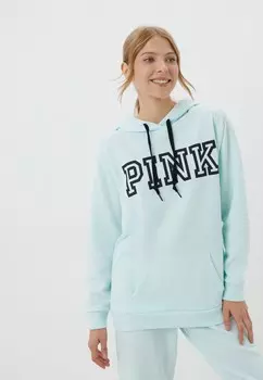 Худи Victoria's Secret Pink