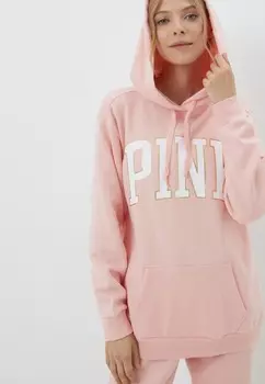 Худи Victoria's Secret Pink