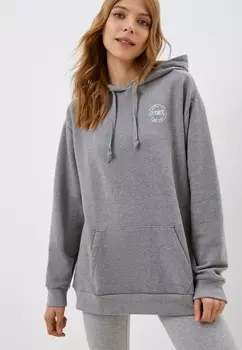 Худи Victoria's Secret Pink