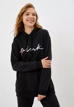 Худи Victoria's Secret Pink