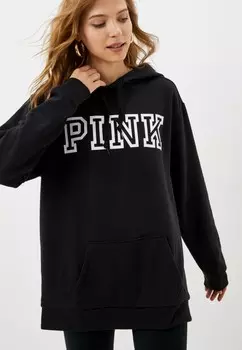 Худи Victoria's Secret Pink