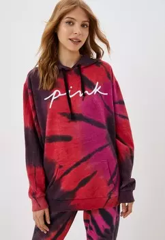 Худи Victoria's Secret Pink