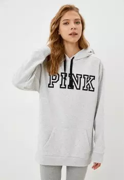 Худи Victoria's Secret Pink