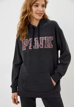 Худи Victoria's Secret Pink