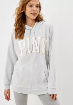 Худи Victoria's Secret Pink